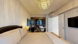 Blk 270B Punggol Sapphire (Punggol), HDB 5 Rooms #535031231